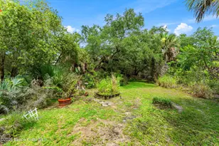 6214 Leeward Ln, Melbourne Beach, FL 32951 - Photo 76