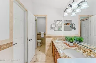 6214 Leeward Ln, Melbourne Beach, FL 32951 - Photo 32