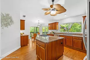 6214 Leeward Ln, Melbourne Beach, FL 32951 - Photo 62