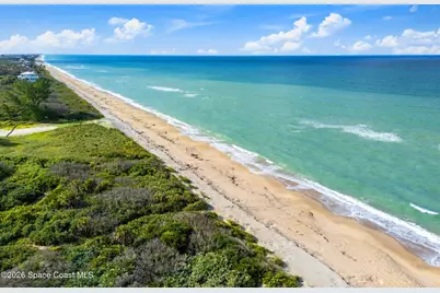 6214 Leeward Lane, Melbourne Beach, FL 32951 - Photo 58