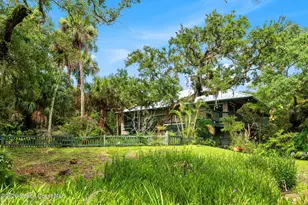 6214 Leeward Ln, Melbourne Beach, FL 32951 - Photo 78