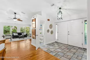 6214 Leeward Ln, Melbourne Beach, FL 32951 - Photo 44