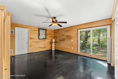 6214 Leeward Lane, Melbourne Beach, FL 32951 - Photo 8