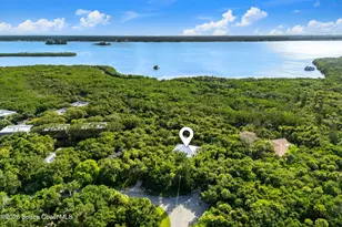 6214 Leeward Ln, Melbourne Beach, FL 32951 - Photo 56