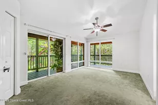6214 Leeward Ln, Melbourne Beach, FL 32951 - Photo 34