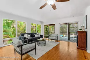 6214 Leeward Ln, Melbourne Beach, FL 32951 - Photo 52