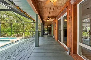 6214 Leeward Ln, Melbourne Beach, FL 32951 - Photo 64
