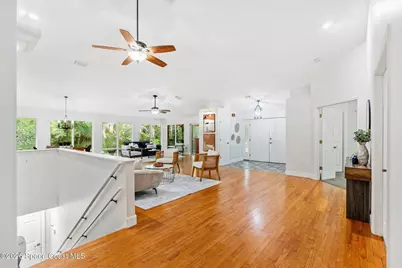 6214 Leeward Lane, Melbourne Beach, FL 32951 - Photo 24