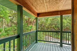 6214 Leeward Ln, Melbourne Beach, FL 32951 - Photo 66