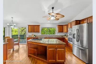 6214 Leeward Lane, Melbourne Beach, FL 32951 - Photo 10