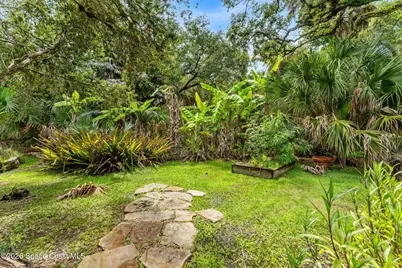 6214 Leeward Lane, Melbourne Beach, FL 32951 - Photo 76
