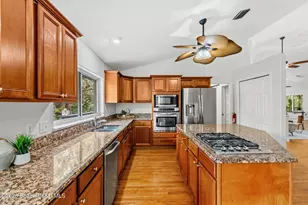 6214 Leeward Ln, Melbourne Beach, FL 32951 - Photo 10