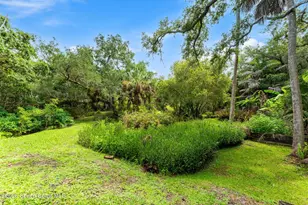 6214 Leeward Ln, Melbourne Beach, FL 32951 - Photo 74