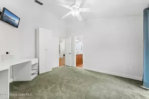 6214 Leeward Ln, Melbourne Beach, FL 32951 - Photo 36