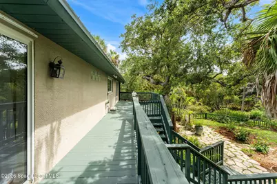 6214 Leeward Lane, Melbourne Beach, FL 32951 - Photo 70