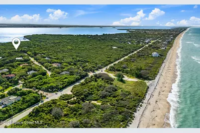 6214 Leeward Lane, Melbourne Beach, FL 32951 - Photo 52