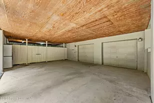 6214 Leeward Ln, Melbourne Beach, FL 32951 - Photo 80
