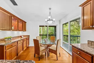 6214 Leeward Ln, Melbourne Beach, FL 32951 - Photo 12