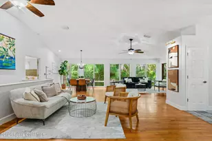 6214 Leeward Ln, Melbourne Beach, FL 32951 - Photo 40