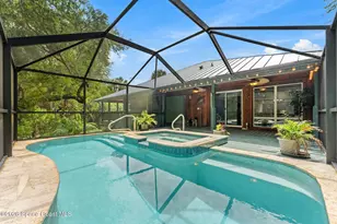6214 Leeward Ln, Melbourne Beach, FL 32951 - Photo 6