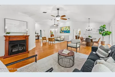 6214 Leeward Lane, Melbourne Beach, FL 32951 - Photo 48
