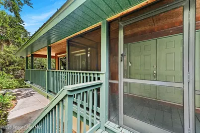 6214 Leeward Lane, Melbourne Beach, FL 32951 - Photo 18