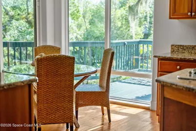 6214 Leeward Lane, Melbourne Beach, FL 32951 - Photo 12