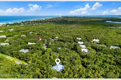 6214 Leeward Lane, Melbourne Beach, FL 32951 - Photo 56