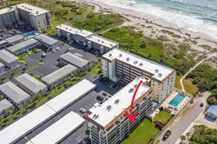 3060 N Atlantic Ave, Cocoa Beach, FL 32931 - Photo 22