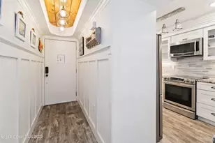 3060 N Atlantic Ave, Cocoa Beach, FL 32931 - Photo 10