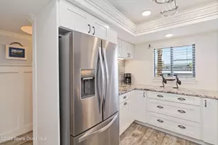 3060 N Atlantic Ave, Cocoa Beach, FL 32931 - Photo 6