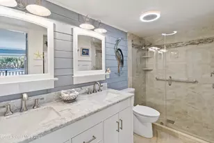 3060 N Atlantic Ave, Cocoa Beach, FL 32931 - Photo 14