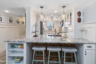 3060 N Atlantic Ave, Cocoa Beach, FL 32931 - Photo 12