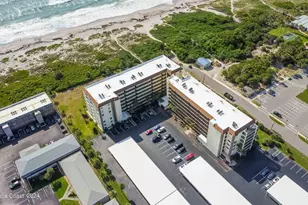 3060 N Atlantic Ave, Cocoa Beach, FL 32931 - Photo 24