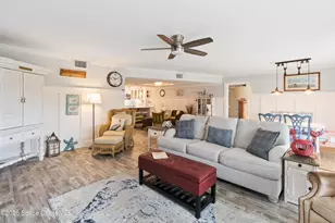 3060 N Atlantic Ave, Cocoa Beach, FL 32931 - Photo 8