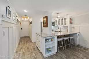 3060 N Atlantic Ave, Cocoa Beach, FL 32931 - Photo 18