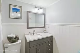 3060 N Atlantic Ave, Cocoa Beach, FL 32931 - Photo 16