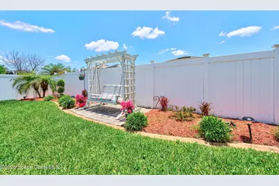 3175 Constellation Drive, Melbourne, FL 32940 - Photo 48