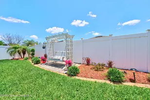 3175 Constellation Dr, Melbourne, FL 32940 - Photo 48