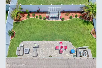 3175 Constellation Drive, Melbourne, FL 32940 - Photo 52