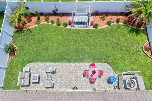 3175 Constellation Dr, Melbourne, FL 32940 - Photo 52