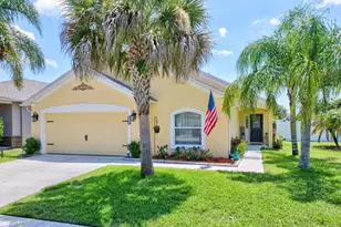 3175 Constellation Dr, Melbourne, FL 32940 - Photo 8