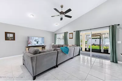 3175 Constellation Drive, Melbourne, FL 32940 - Photo 42