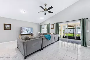 3175 Constellation Dr, Melbourne, FL 32940 - Photo 42