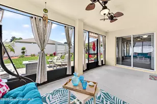 3175 Constellation Dr, Melbourne, FL 32940 - Photo 44
