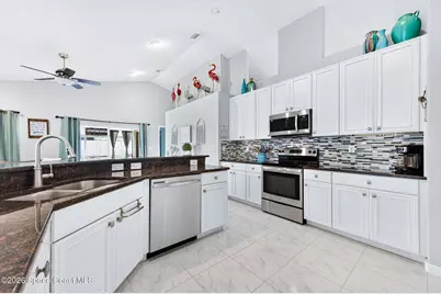 3175 Constellation Drive, Melbourne, FL 32940 - Photo 28