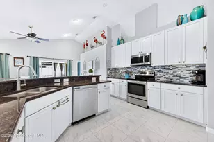 3175 Constellation Dr, Melbourne, FL 32940 - Photo 28
