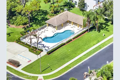 3175 Constellation Drive, Melbourne, FL 32940 - Photo 56