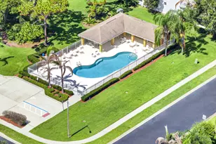 3175 Constellation Dr, Melbourne, FL 32940 - Photo 56