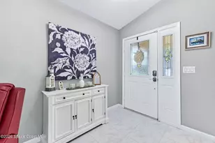 3175 Constellation Dr, Melbourne, FL 32940 - Photo 10